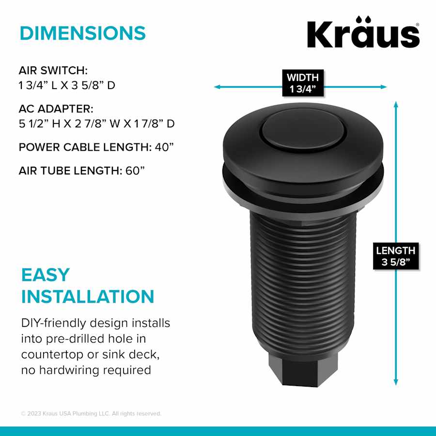 kraus-kwda-100-alternate-image-259