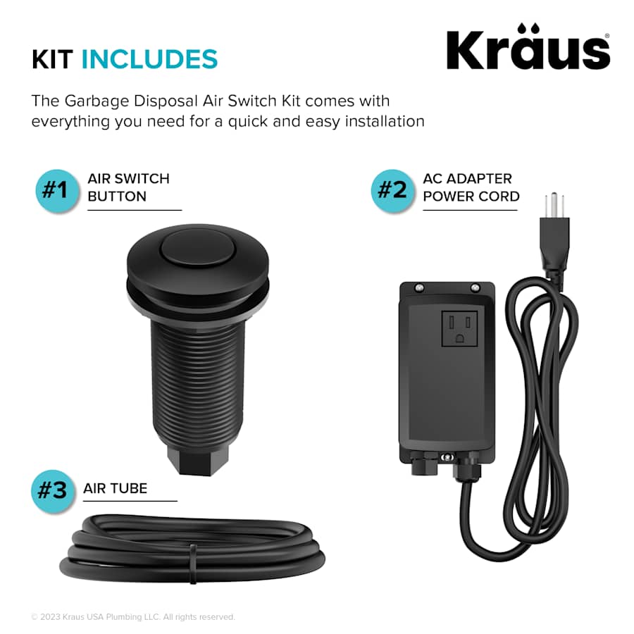kraus-kwda-100-alternate-image-261