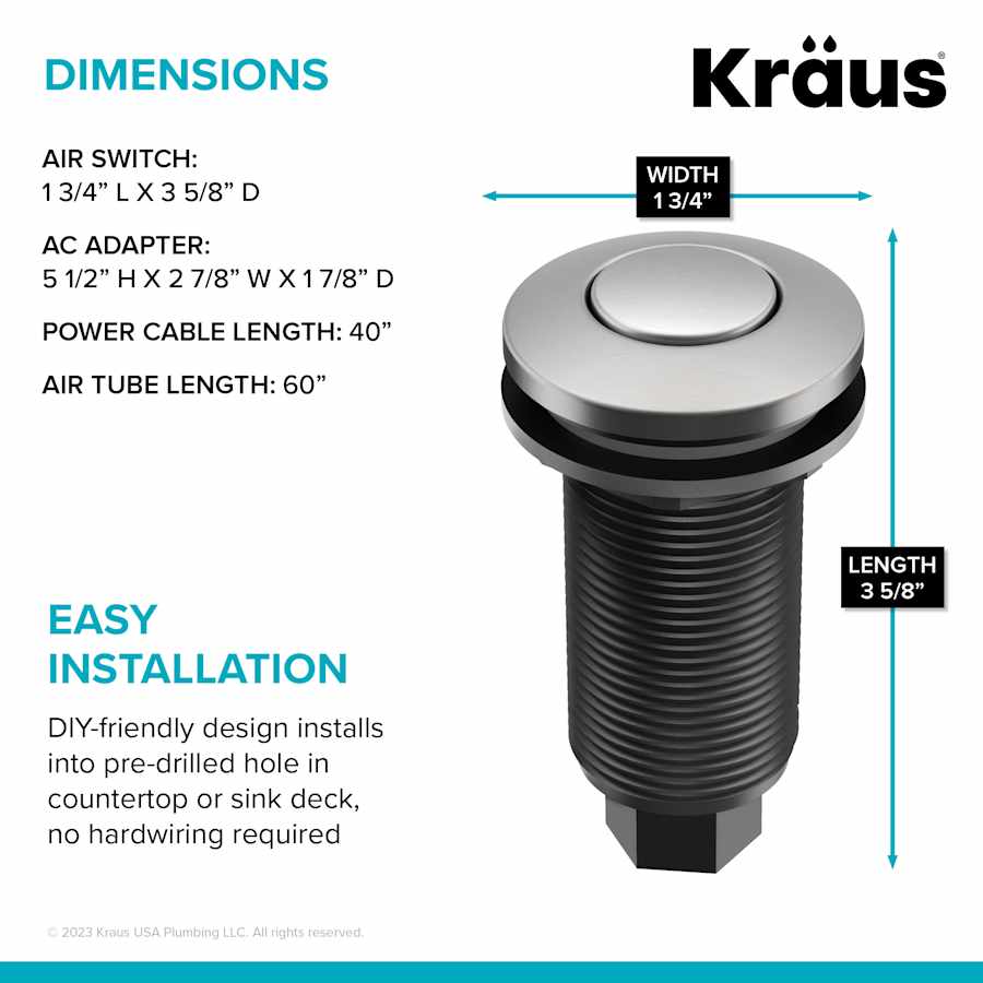 kraus-kwda-100-alternate-image-264