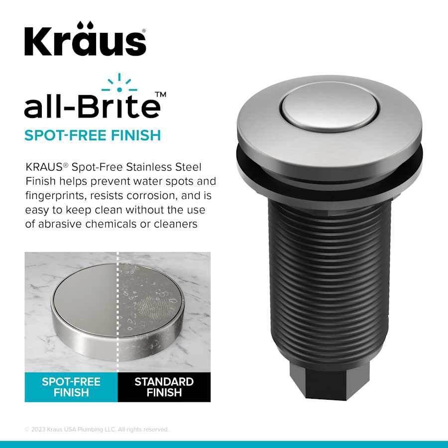 kraus-kwda-100-alternate-image-265