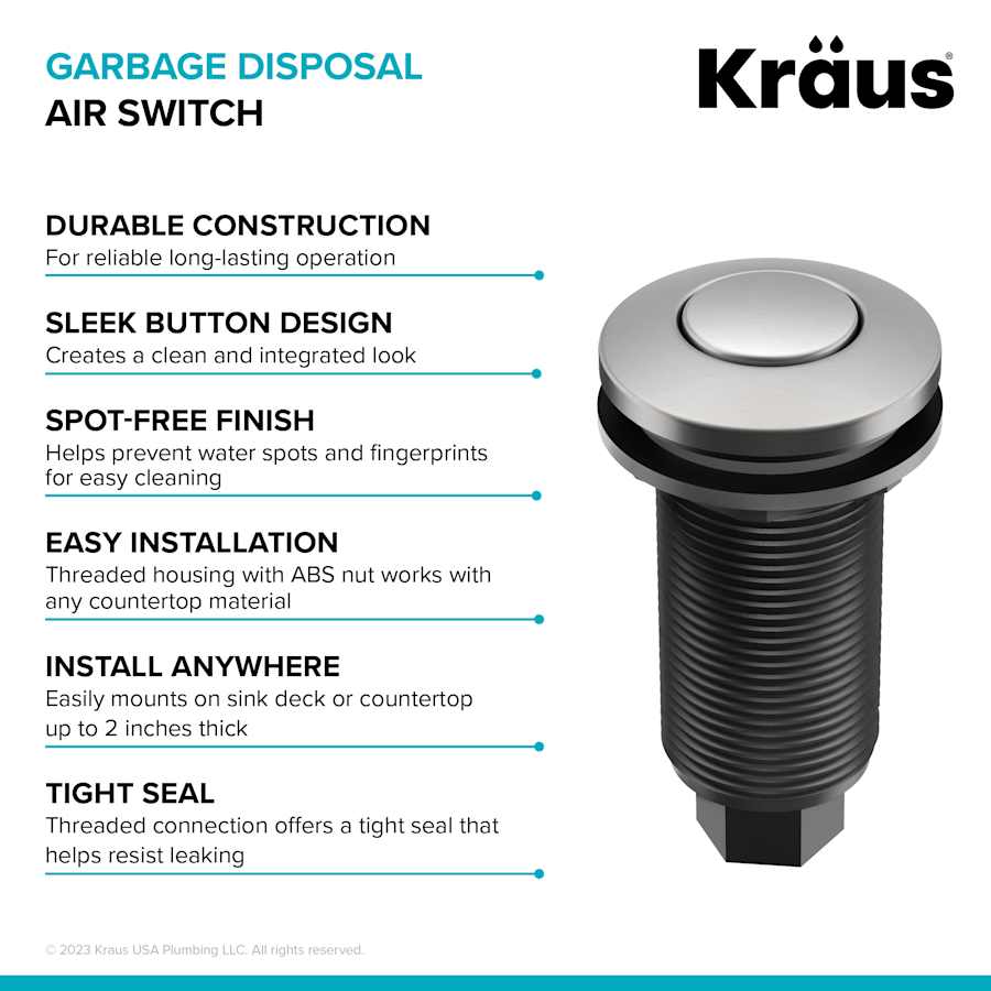 kraus-kwda-100-alternate-image-266