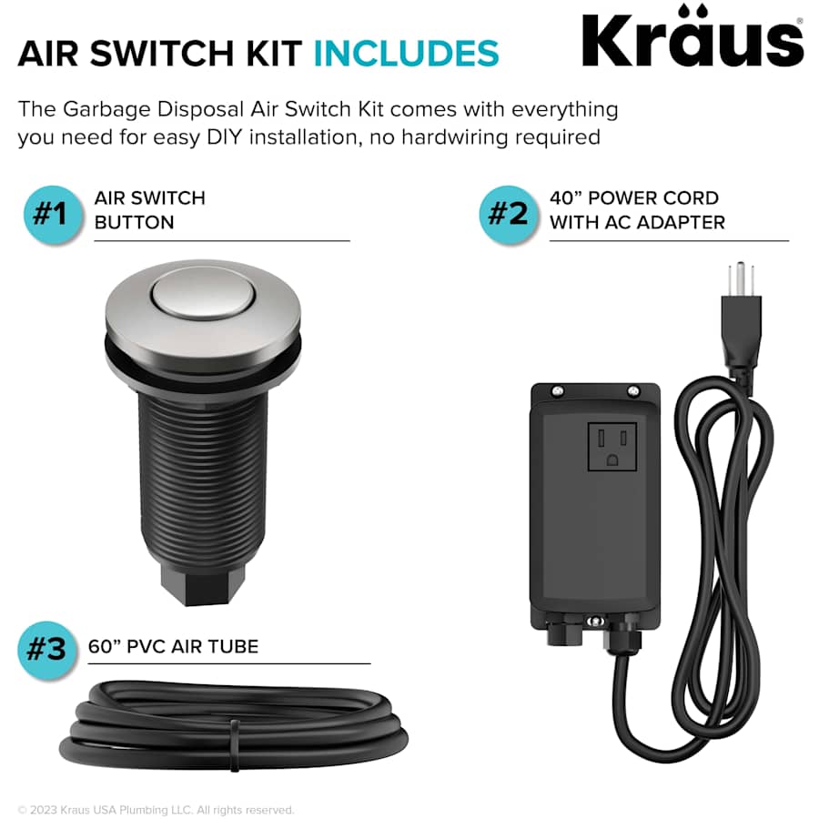 kraus-kwda-100-alternate-image-93