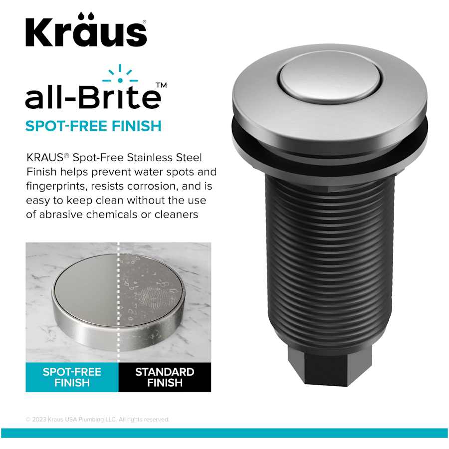 kraus-kwda-100-alternate-image-94