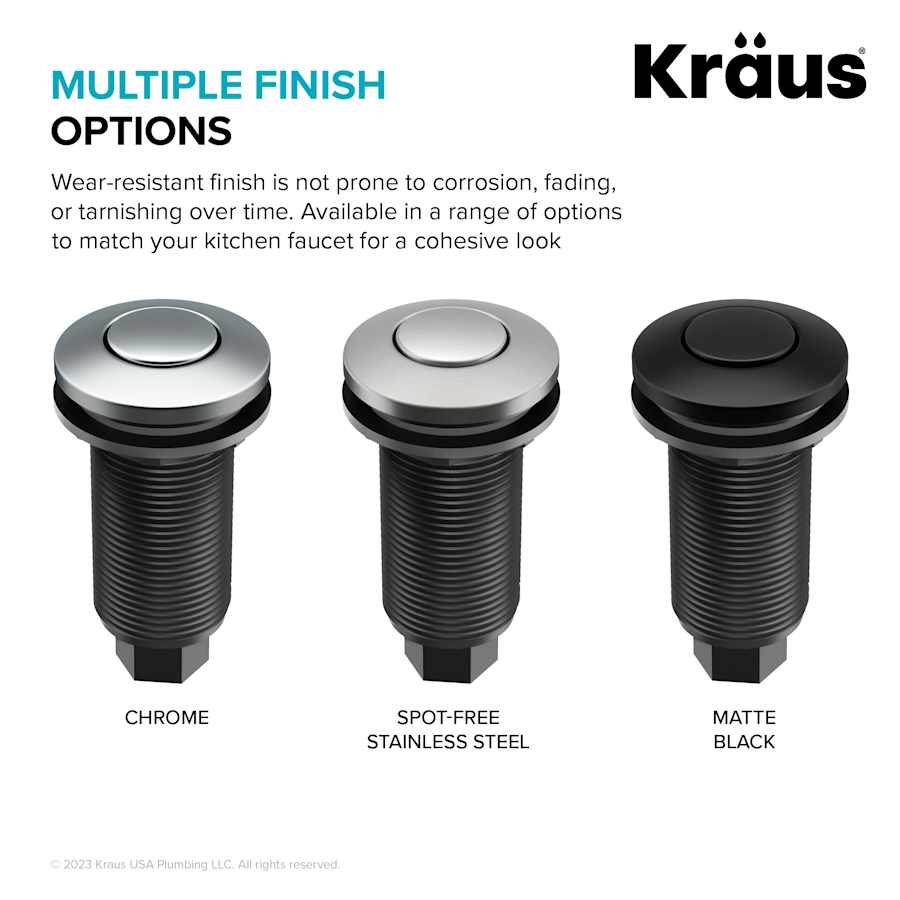 kraus-kwda-100-alternate-image-98