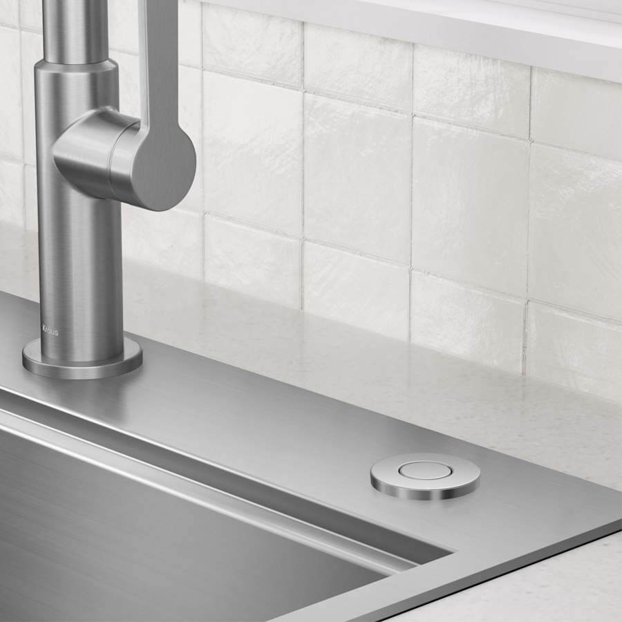 kraus-kwda-200-alternate-image-101