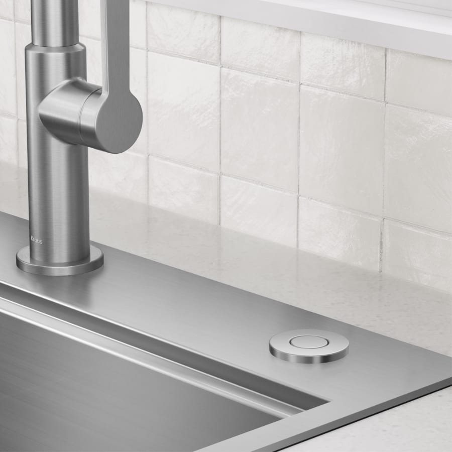 kraus-kwda-200-alternate-image-101 kraus-kwda-200-alternate-image-101