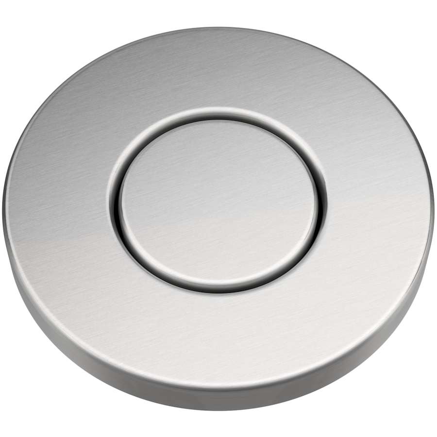 kraus-kwda-200-alternate-image-102