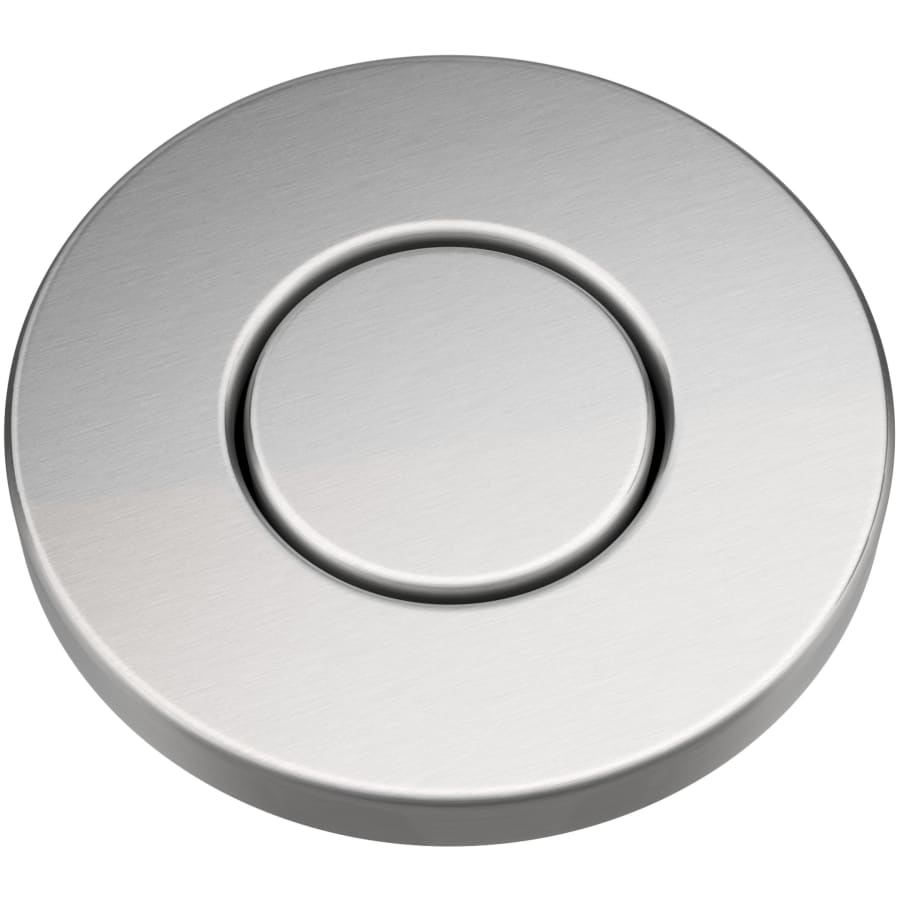 kraus-kwda-200-alternate-image-102 kraus-kwda-200-alternate-image-102