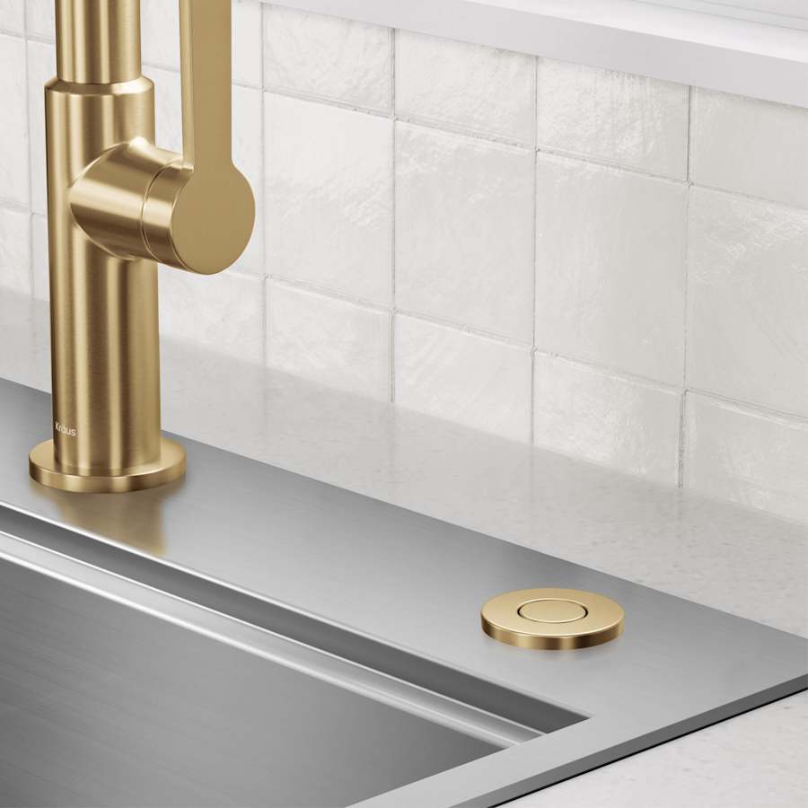 kraus-kwda-200-alternate-image-103