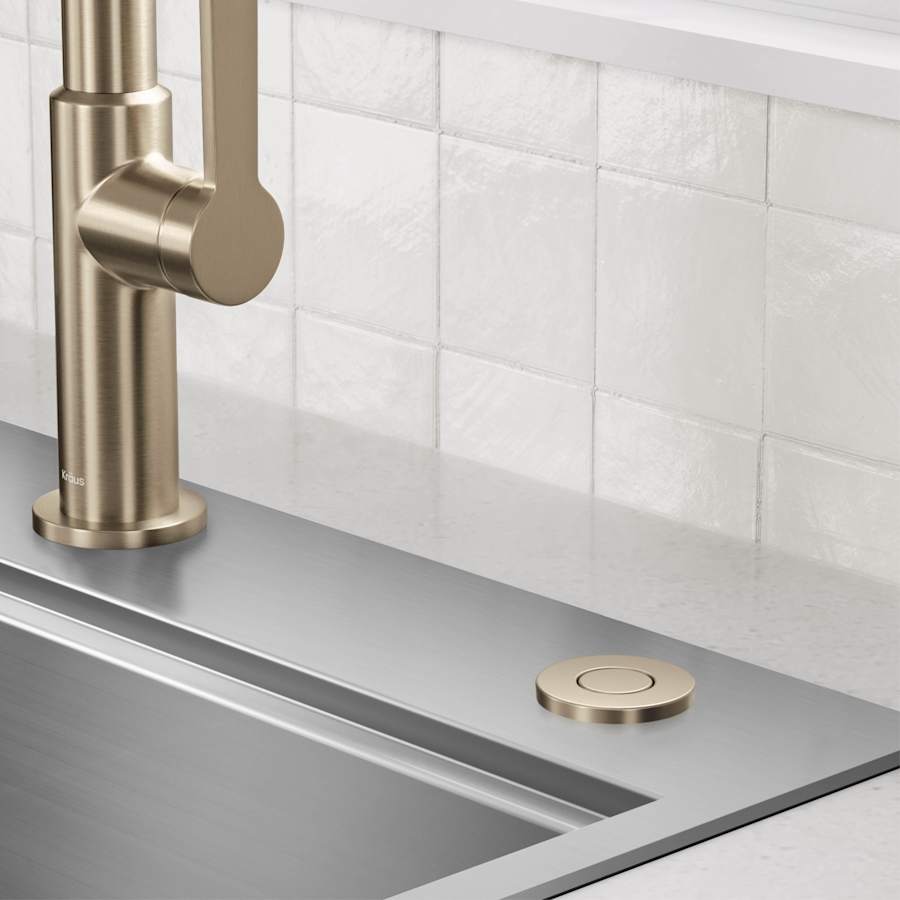 kraus-kwda-200-alternate-image-105