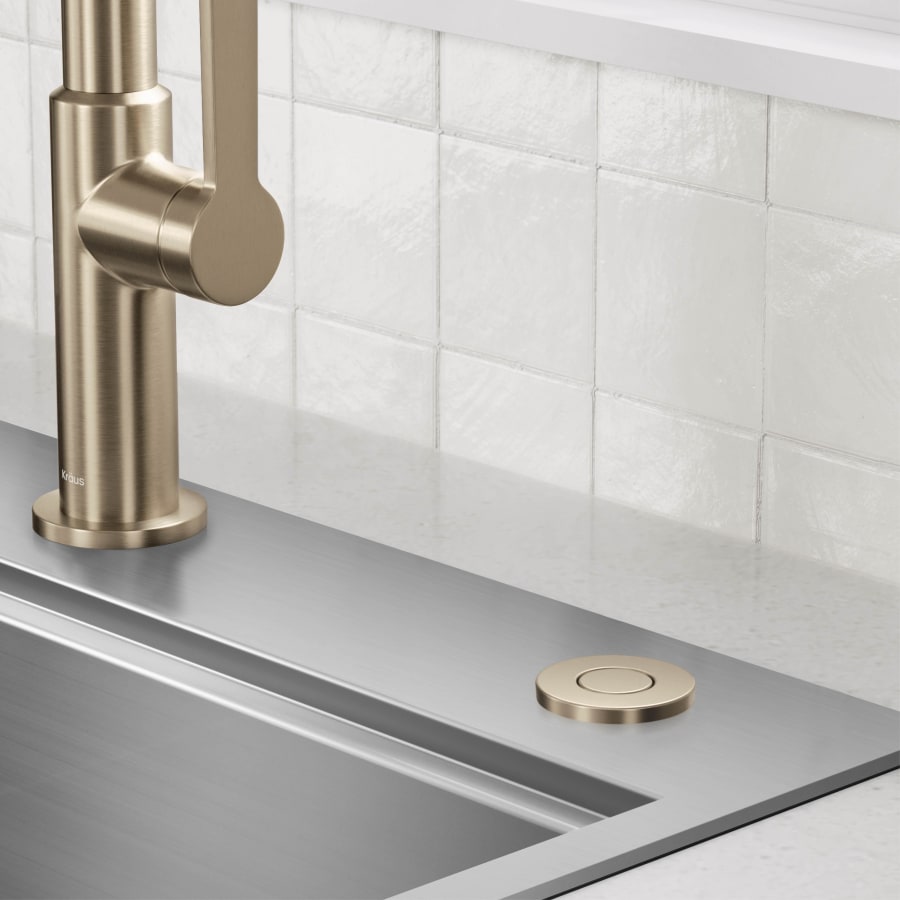 kraus-kwda-200-alternate-image-105 kraus-kwda-200-alternate-image-105