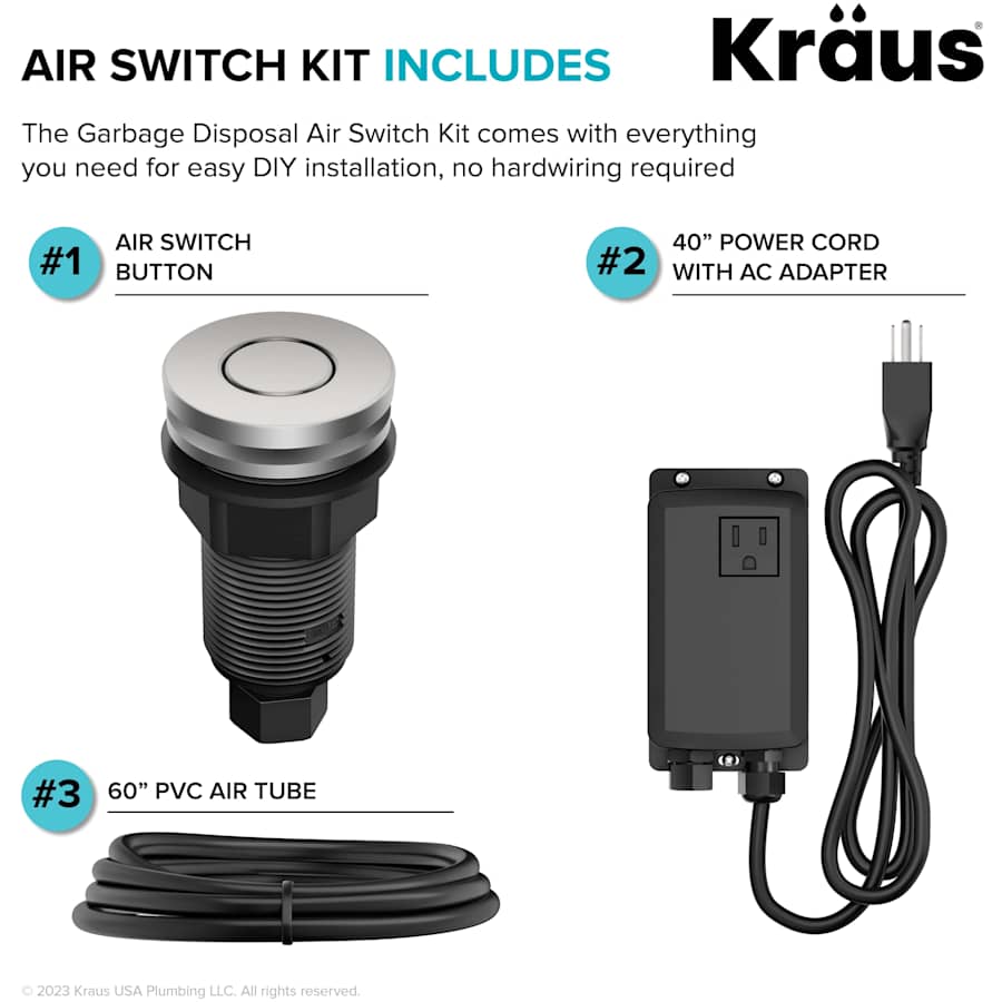 kraus-kwda-200-alternate-image-106