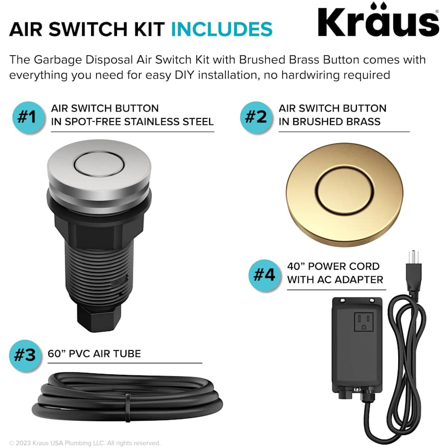 kraus-kwda-200-alternate-image-107