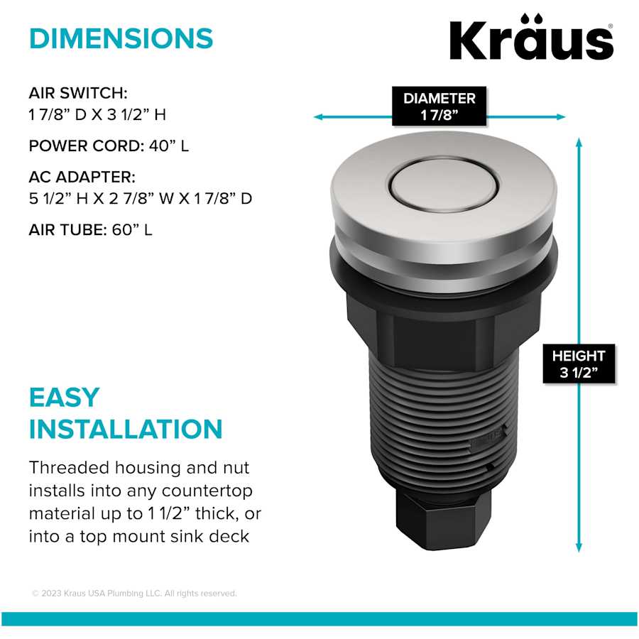 kraus-kwda-200-alternate-image-110