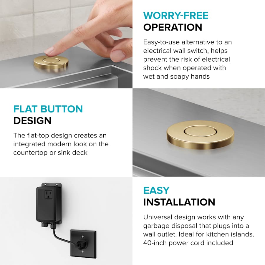 kraus-kwda-200-alternate-image-112