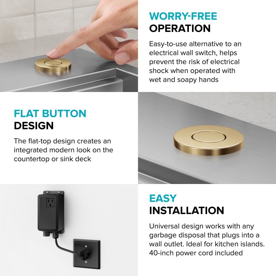 kraus-kwda-200-alternate-image-112 kraus-kwda-200-alternate-image-112