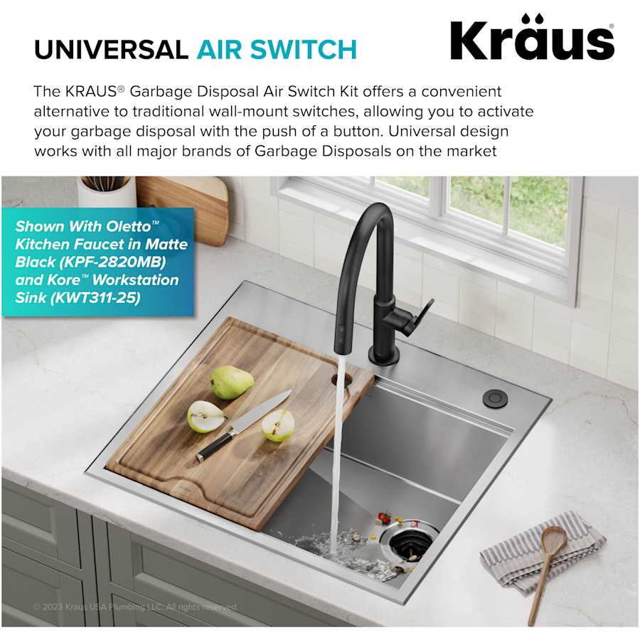 kraus-kwda-200-alternate-image-113