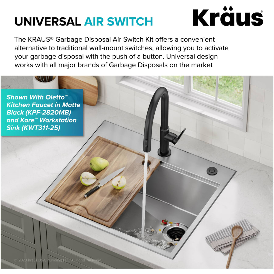 kraus-kwda-200-alternate-image-113 kraus-kwda-200-alternate-image-113