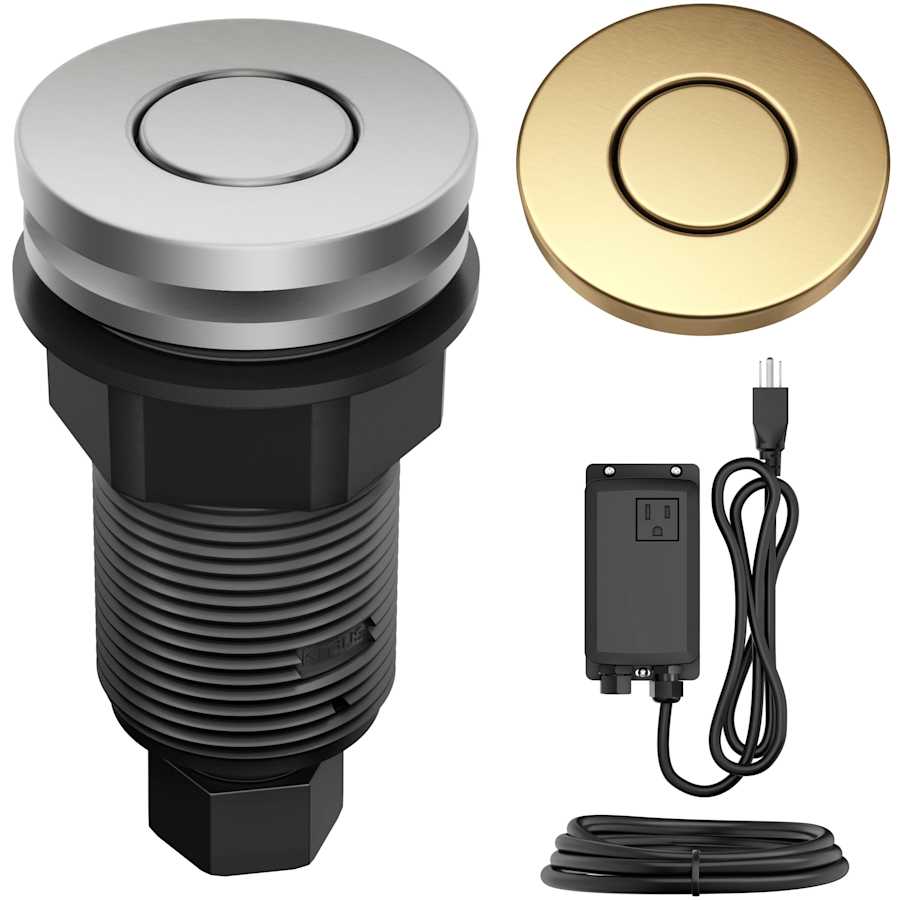 kraus-kwda-200bb-8600580