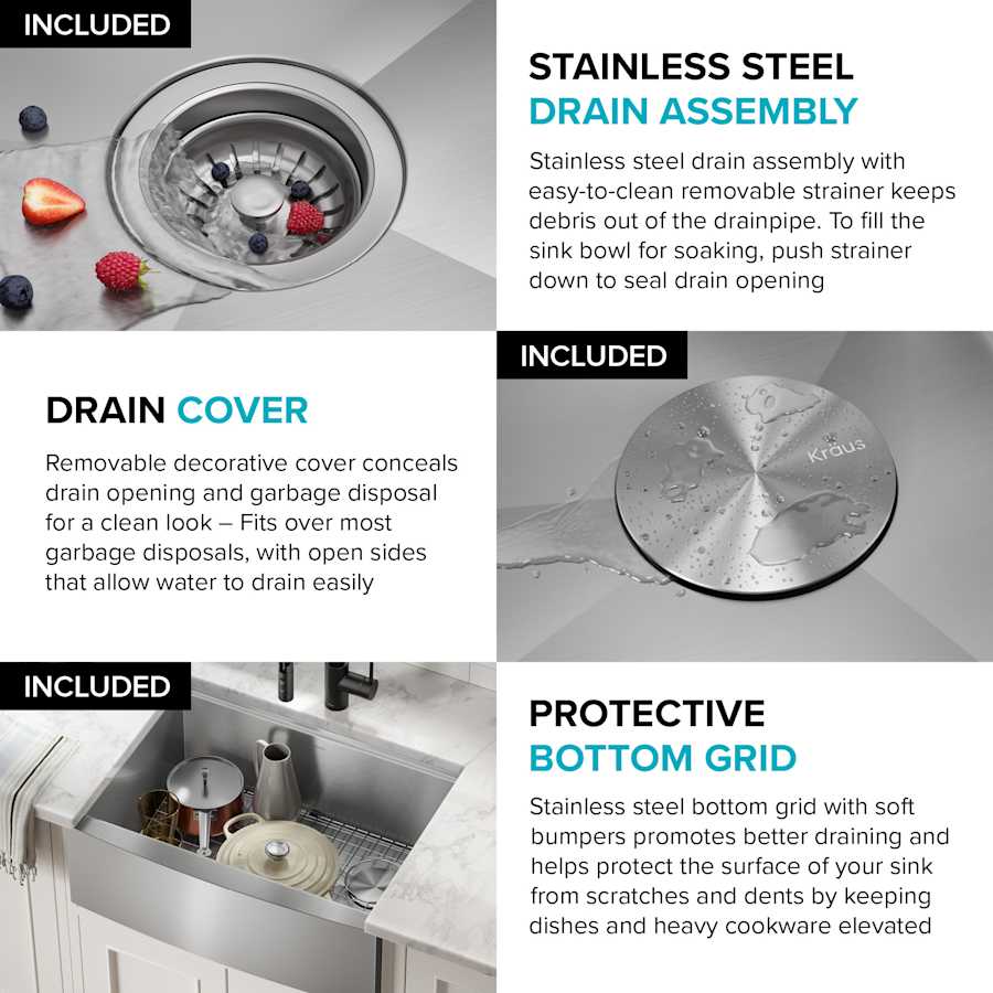 kraus-kwf210-24-alternate-image-2582