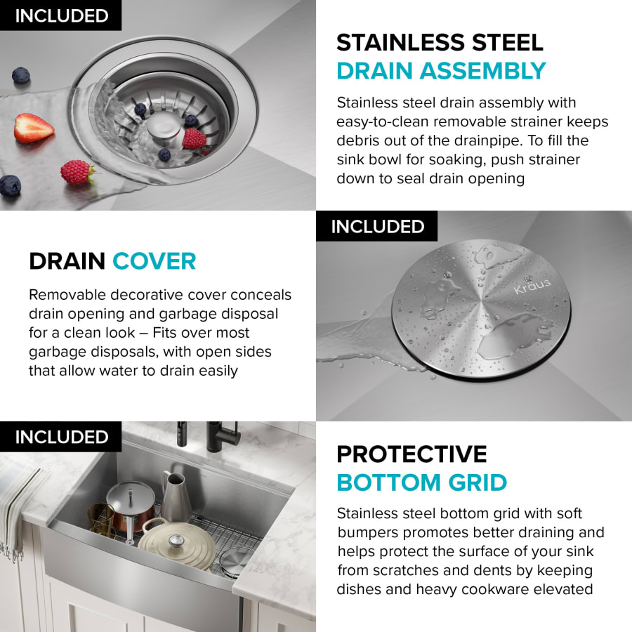 kraus-kwf210-24-alternate-image-2582 kraus-kwf210-24-alternate-image-2582