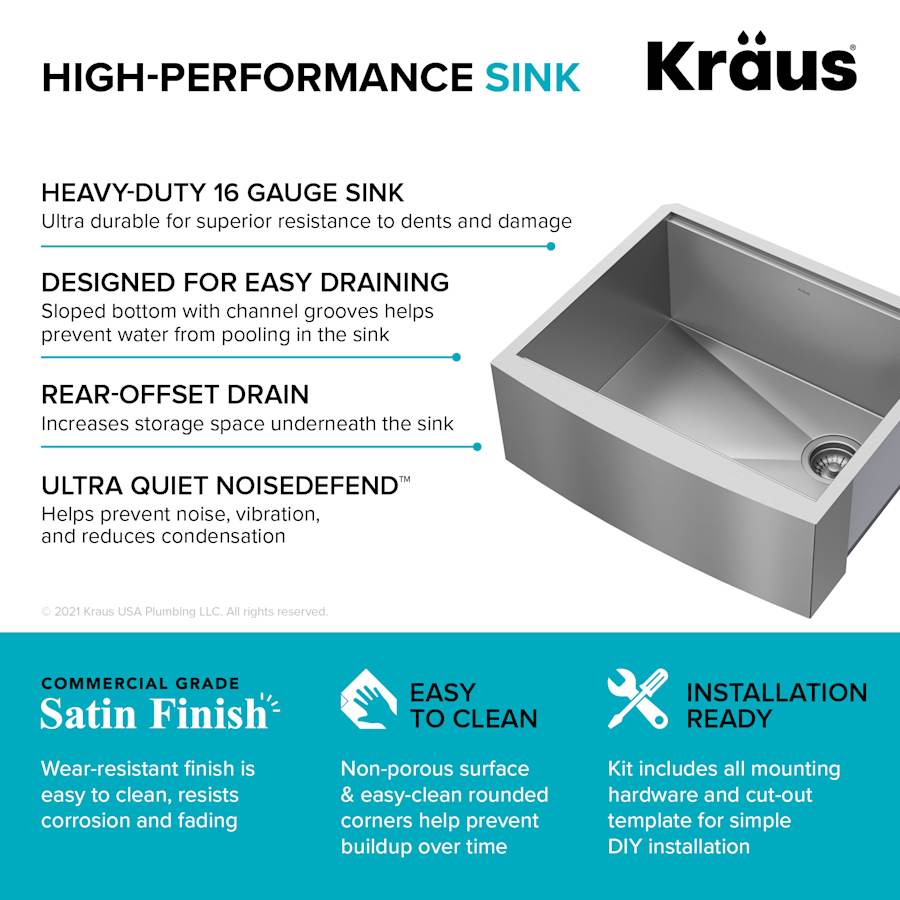 kraus-kwf210-24-alternate-image-2583