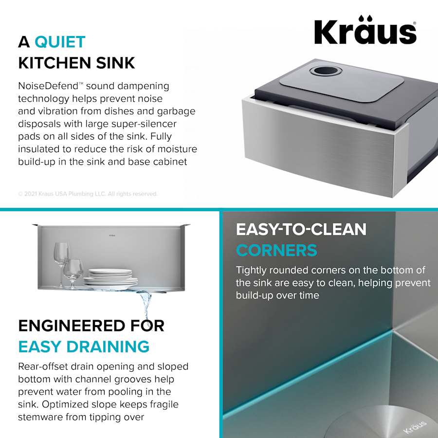 kraus-kwf210-24-alternate-image-2585