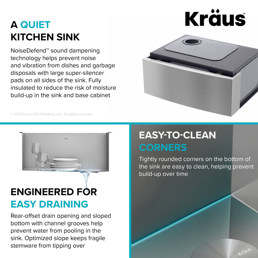 kraus-kwf210-24-alternate-image-2585 kraus-kwf210-24-alternate-image-2585