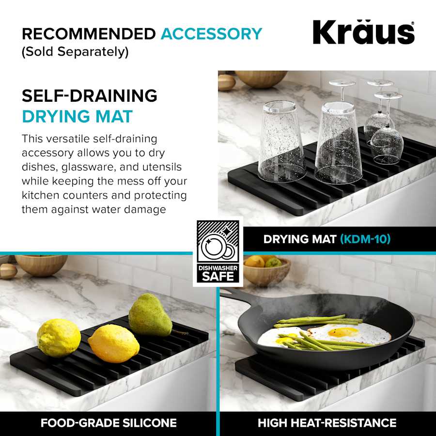 kraus-kwf210-24-alternate-image-2586