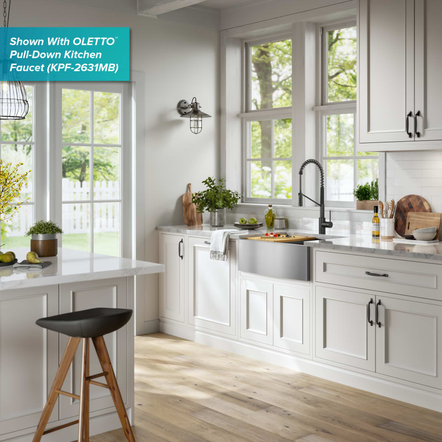 kraus-kwf210-24-alternate-image-2587 kraus-kwf210-24-alternate-image-2587