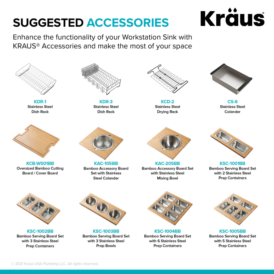 kraus-kwf210-24-alternate-image-2589 kraus-kwf210-24-alternate-image-2589