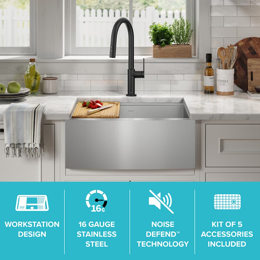 kraus-kwf210-24-alternate-image-2590