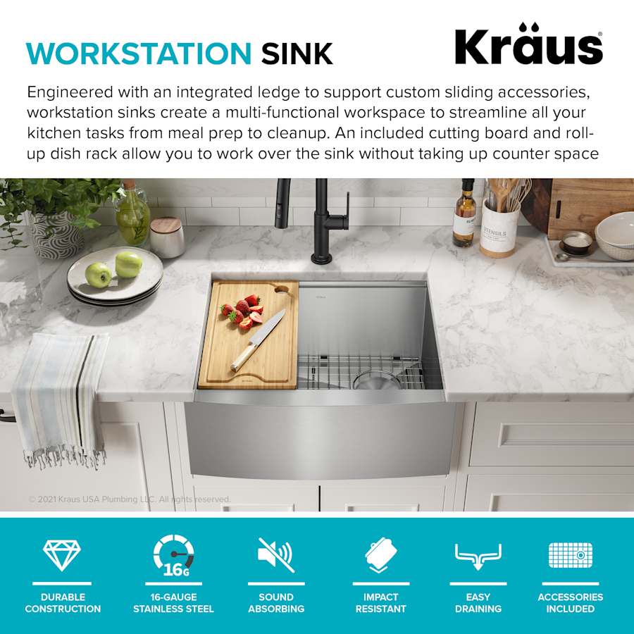 kraus-kwf210-24-alternate-image-2592