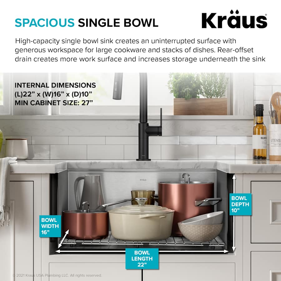 kraus-kwf210-24-alternate-image-2594