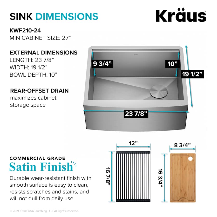 kraus-kwf210-24-alternate-image-2595