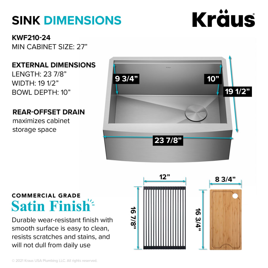 kraus-kwf210-24-alternate-image-2595 kraus-kwf210-24-alternate-image-2595