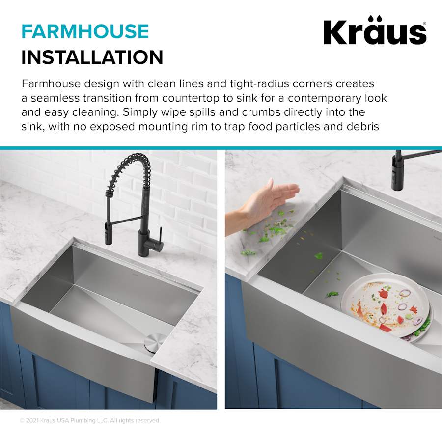 kraus-kwf210-24-alternate-image-2596