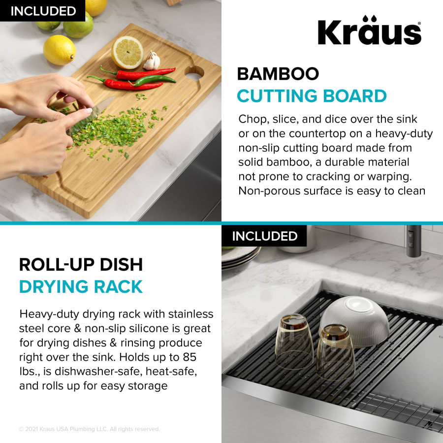 kraus-kwf210-24-alternate-image-2597 kraus-kwf210-24-alternate-image-2597