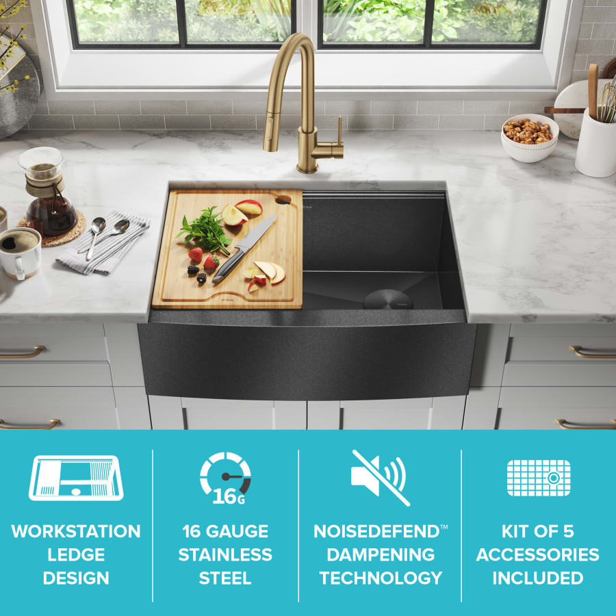 kraus-kwf210-27-alternate-image-117 kraus-kwf210-27-alternate-image-117