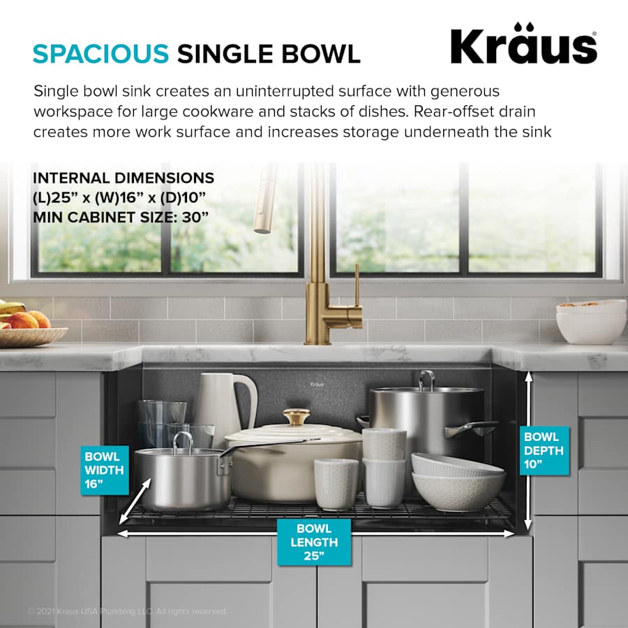 kraus-kwf210-27-alternate-image-118