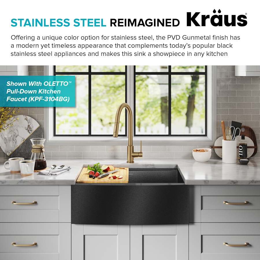 kraus-kwf210-27-alternate-image-298