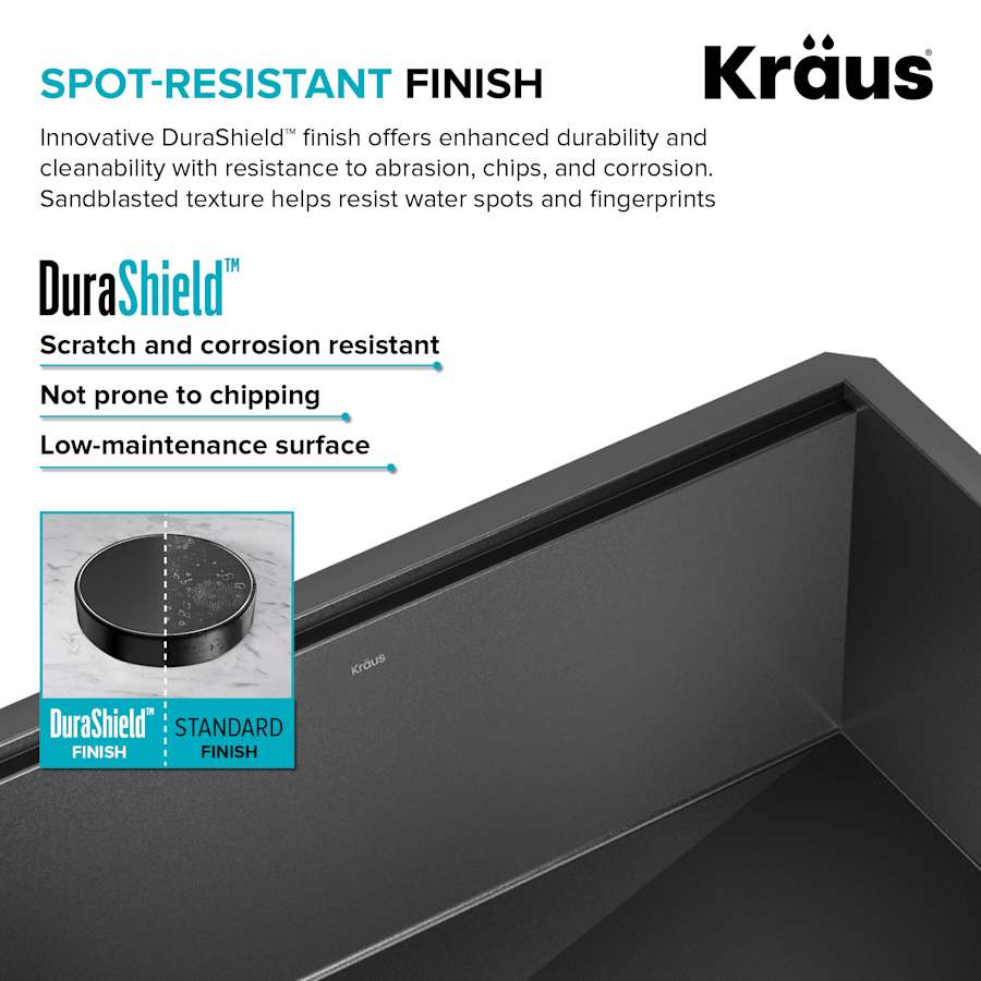 kraus-kwf210-27-alternate-image-300