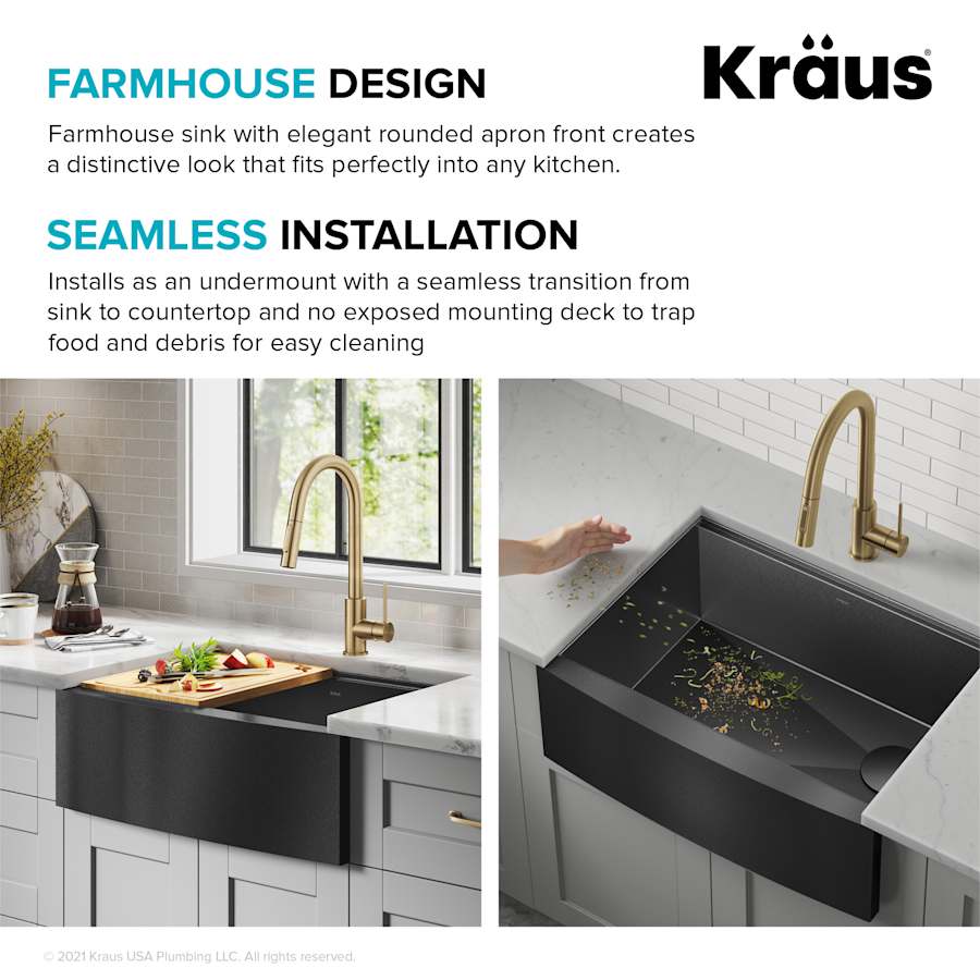 kraus-kwf210-27-alternate-image-301