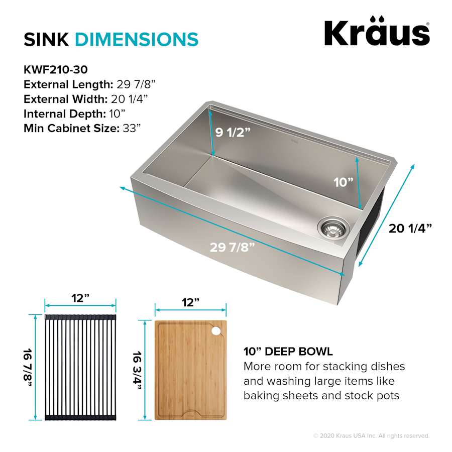 kraus-kwf210-30-alternate-image-2614