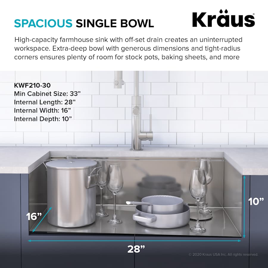 kraus-kwf210-30-alternate-image-2622
