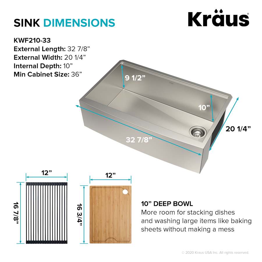 kraus-kwf210-33-alternate-image-2626
