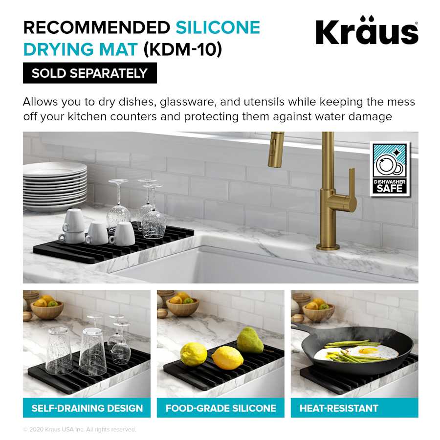 kraus-kwf210-33-alternate-image-2627