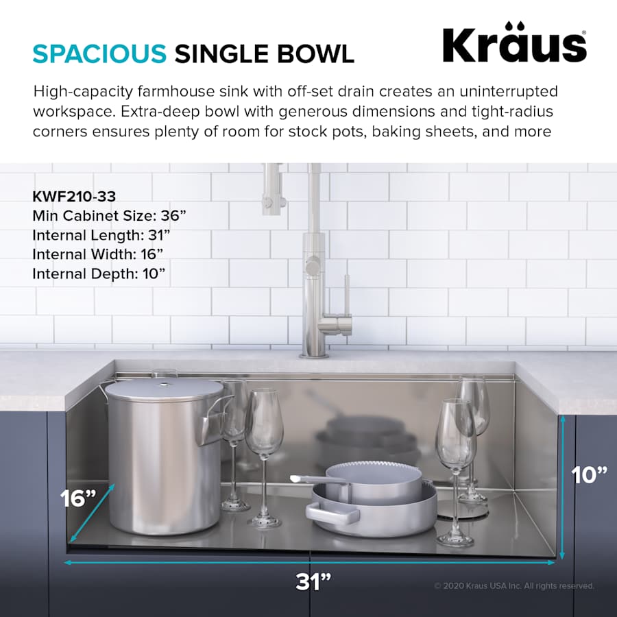 kraus-kwf210-33-alternate-image-2634
