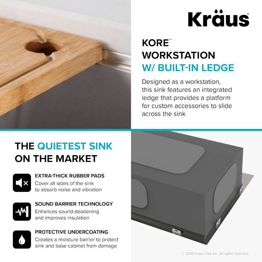 kraus-kwf210-33-alternate-image-2635