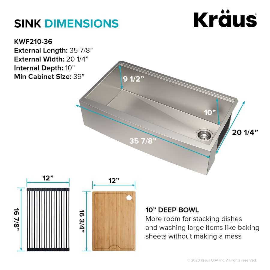 kraus-kwf210-36-alternate-image-2638